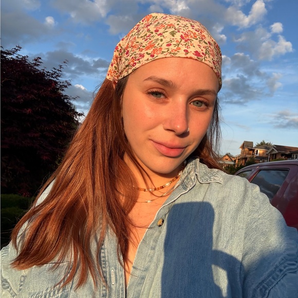sadiehall244